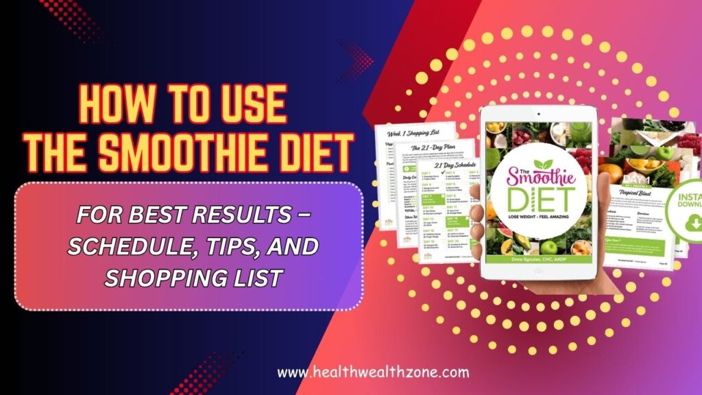 How-to-Use-The-Smoothie-Diet-for-Best-Results-–-Schedule-Tips-and-Shopping-List-Mar-2026.jpg