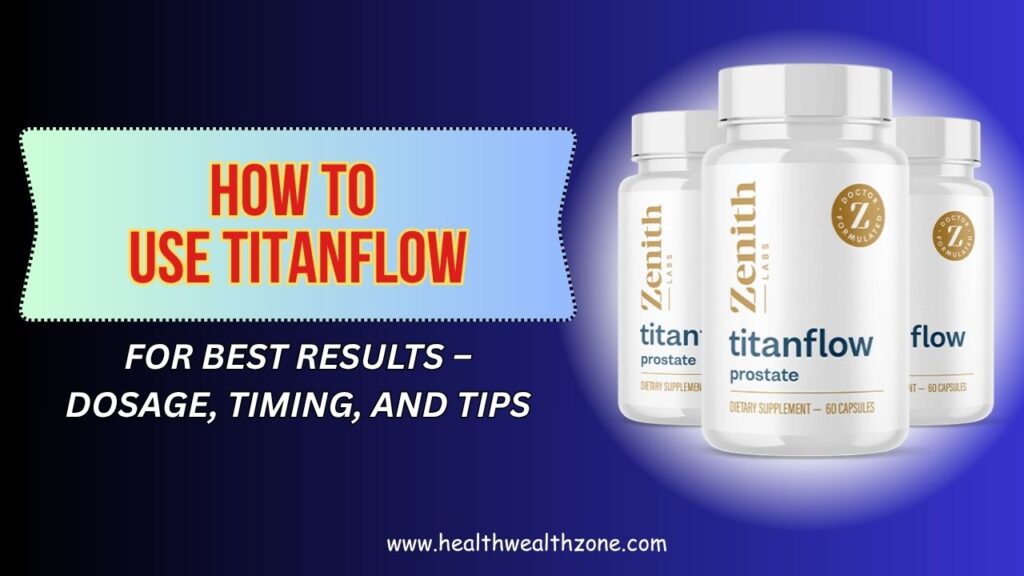 How-to-Use-TitanFlow-for-Best-Results-–-Dosage-Timing-and-Tips.jpg