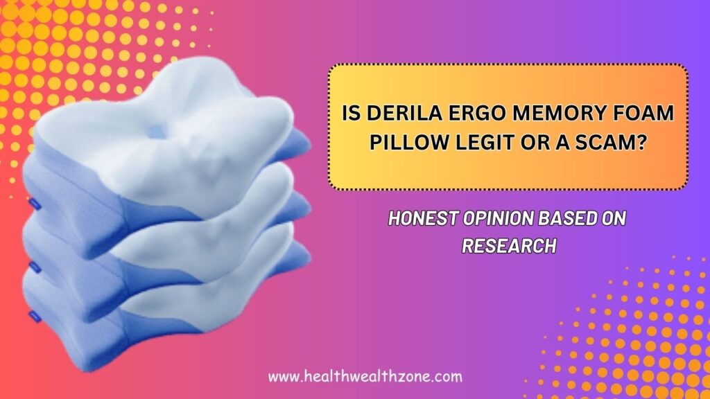 Is-Derila-Ergo-Memory-Foam-Pillow-Legit-or-a-Scam-–-Honest-Opinion-Based-on-Research-Mar-2026.jpg
