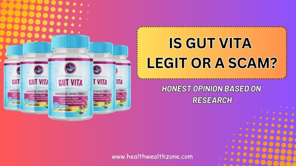 Is-Gut-Vita-Legit-or-a-Scam-–-Honest-Opinion-Based-on-Research-Mar-2026.jpg