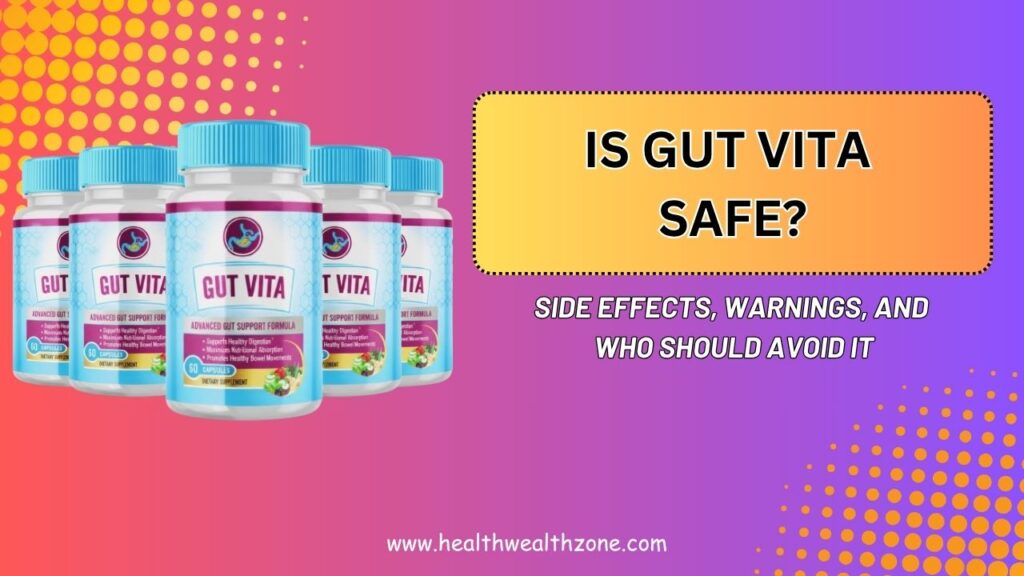 Is-Gut-Vita-Safe-–-Side-Effects-Warnings-and-Who-Should-Avoid-It-Mar-2026.jpg