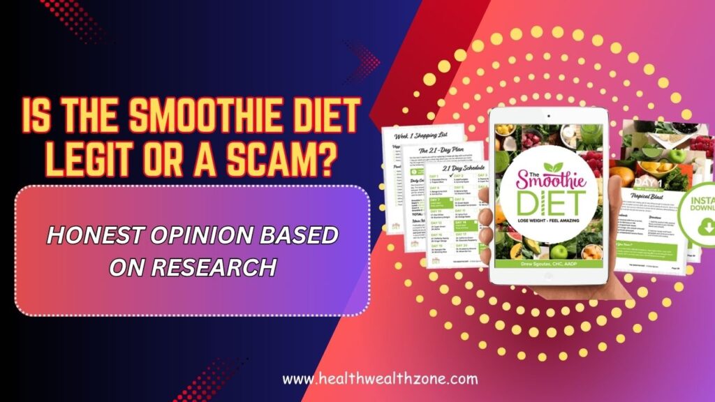 Is-The-Smoothie-Diet-Legit-or-a-Scam-–-Honest-Opinion-Based-on-Research-Mar-2026.jpg