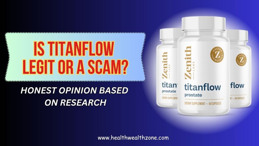 Is-TitanFlow-Legit-or-a-Scam-–-Honest-Opinion-Based-on-Research.jpg