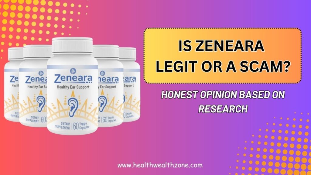 Is-Zeneara-Legit-or-a-Scam-–-Honest-Opinion-Based-on-Research.jpg
