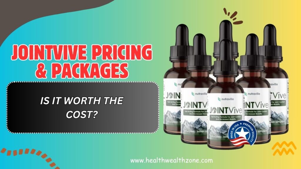 JointVive-Pricing-Packages-–-Is-It-Worth-the-Cost-Mar-2026.jpg