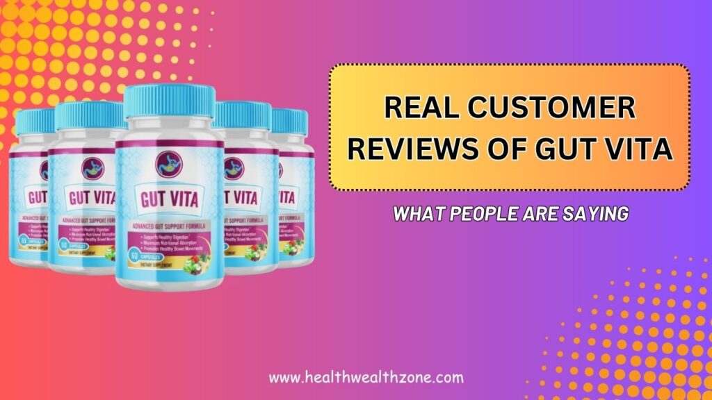 Real-Customer-Reviews-of-Gut-Vita-–-What-People-Are-Saying-Mar-2026.jpg