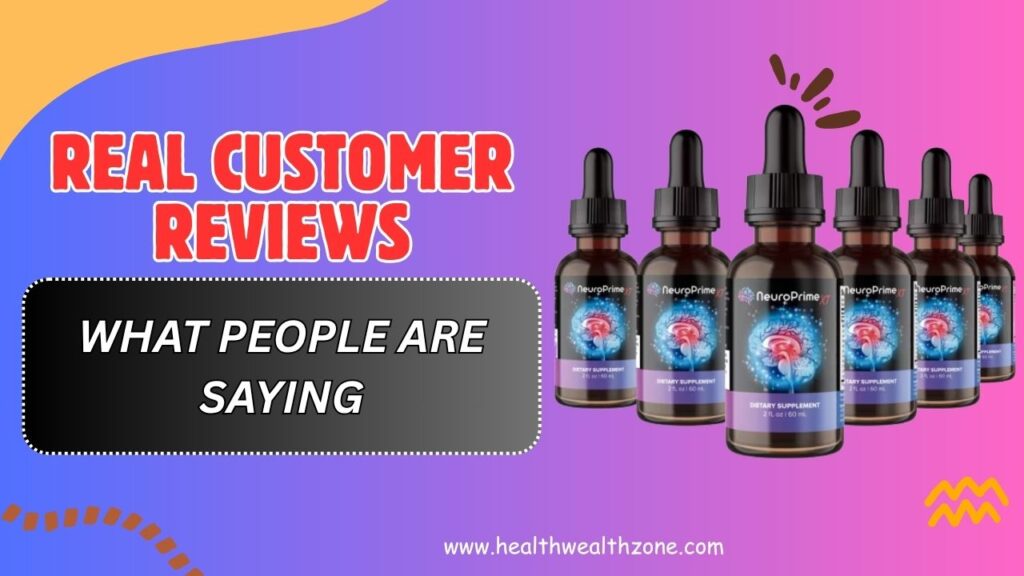 Real-Customer-Reviews-of-NeuroPrime-–-What-People-Are-Saying-Mar-2026.jpg