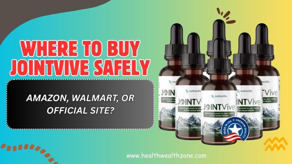 Where-to-Buy-JointVive-Safely-–-Amazon-Walmart-or-Official-Site-Mar-2026.jpg
