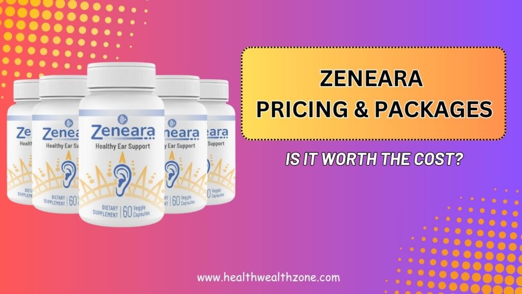 Zeneara-Pricing-Packages-–-Is-It-Worth-the-Cost.jpg