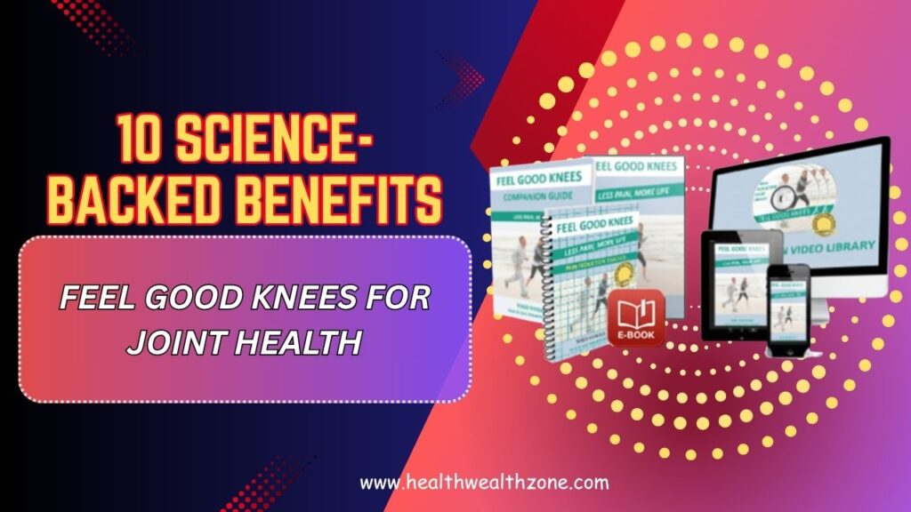10-Science-Backed-Benefits-of-Feel-Good-Knees-for-Joint-Health.jpg