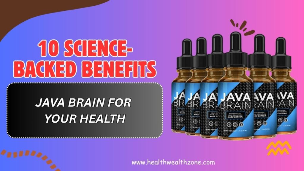 10-Science-Backed-Benefits-of-Java-Brain-for-Your-Health.jpg