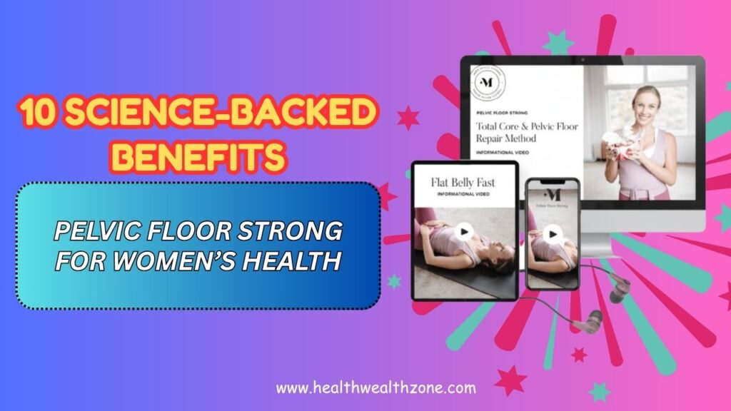 10-Science-Backed-Benefits-of-Pelvic-Floor-Strong-for-Womens-Health.jpg