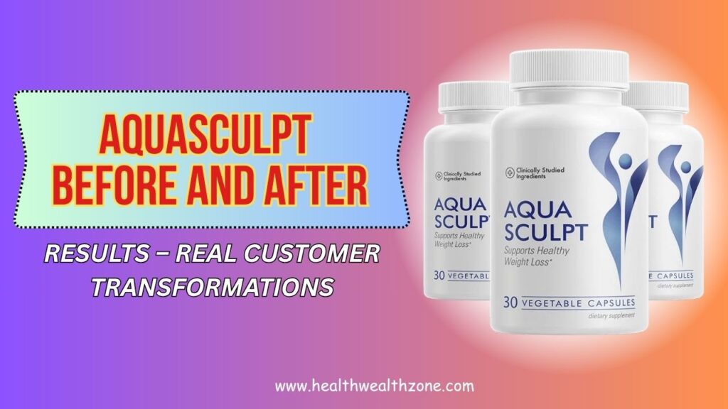 AquaSculpt-Before-and-After-Results-–-Real-Customer-Transformations.jpg