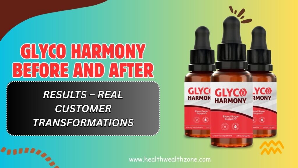 Glyco-Harmony-Before-and-After-Results-–-Real-Customer-Transformations.jpg