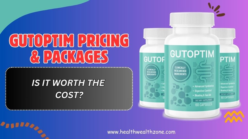 GutOptim-Pricing-Packages-–-Is-It-Worth-the-Cost.jpg
