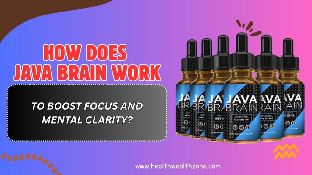 How-Does-Java-Brain-Work-to-Boost-Focus-and-Mental-Clarity.jpg