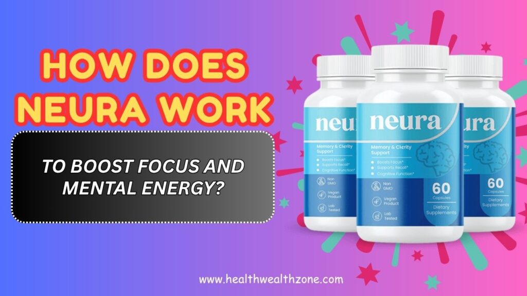 How-Does-Neura-Work-to-Boost-Focus-and-Mental-Energy.jpg