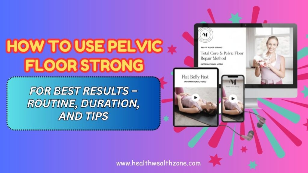 How-to-Use-Pelvic-Floor-Strong-for-Best-Results-–-Routine-Duration-and-Tips.jpg