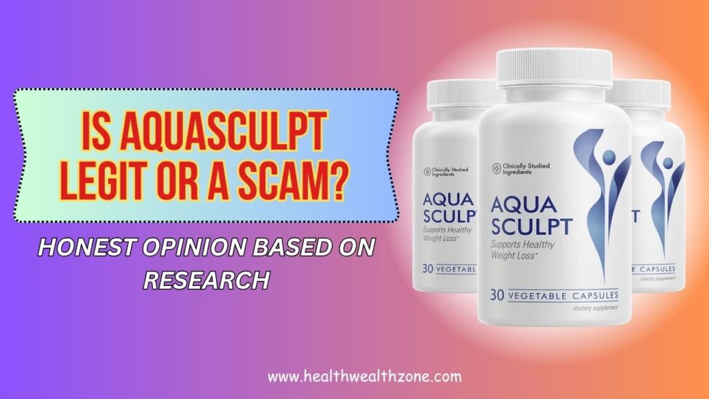 Is-AquaSculpt-Legit-or-a-Scam-–-Honest-Opinion-Based-on-Research.jpg
