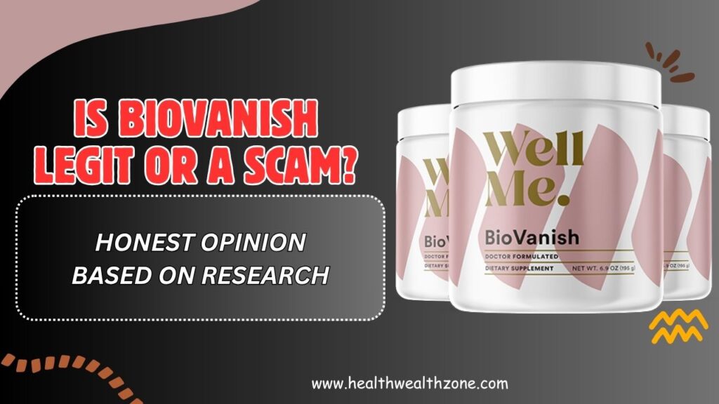 Is-BioVanish-Legit-or-a-Scam-–-Honest-Opinion-Based-on-Research.jpg