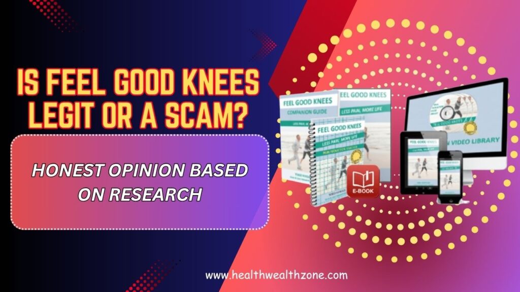 Is-Feel-Good-Knees-Legit-or-a-Scam-–-Honest-Opinion-Based-on-Research.jpg