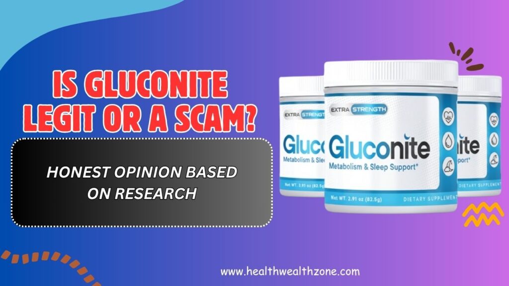 Is-Gluconite-Legit-or-a-Scam-–-Honest-Opinion-Based-on-Research.jpg