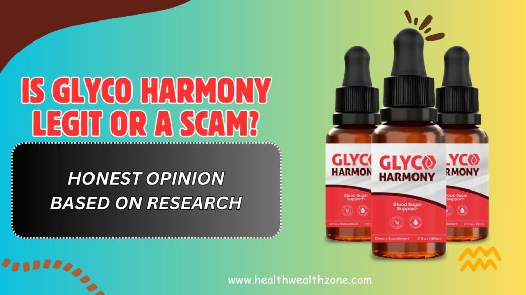 Is-Glyco-Harmony-Legit-or-a-Scam-–-Honest-Opinion-Based-on-Research.jpg