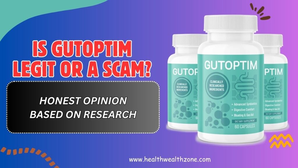 Is-GutOptim-Legit-or-a-Scam-–-Honest-Opinion-Based-on-Research.jpg