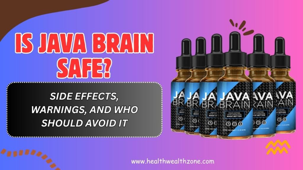 Is-Java-Brain-Safe-–-Side-Effects-Warnings-and-Who-Should-Avoid-It.jpg