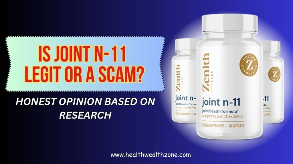 Is-Joint-N-11-Legit-or-a-Scam-–-Honest-Opinion-Based-on-Research-Mar-2026.jpg
