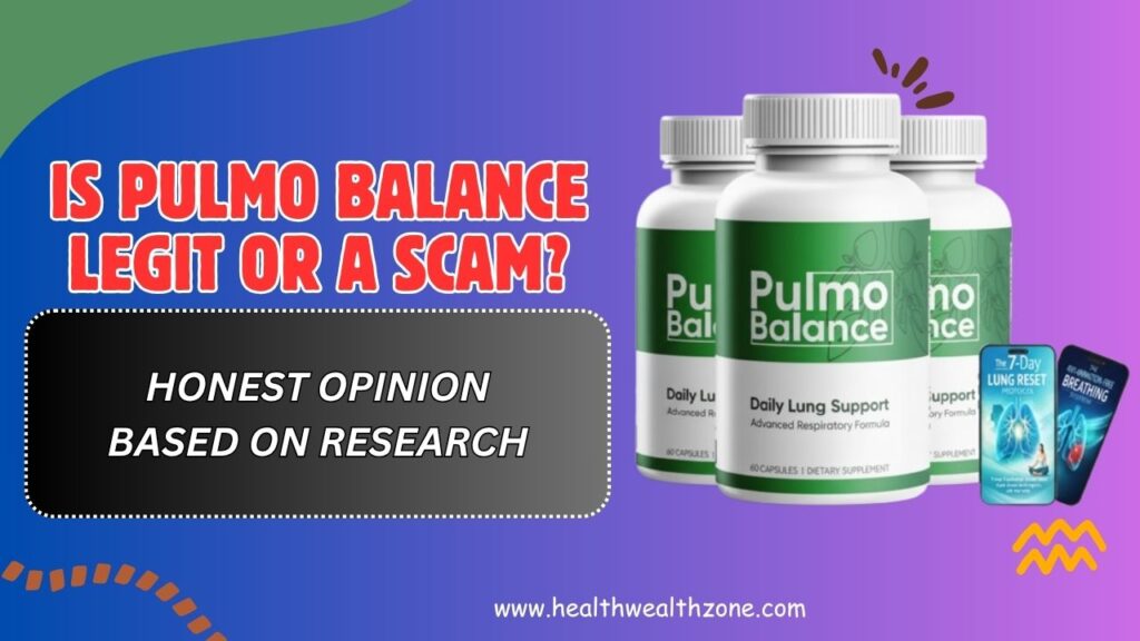 Is-Pulmo-Balance-Legit-or-a-Scam-–-Honest-Opinion-Based-on-Research-April-2026.jpg