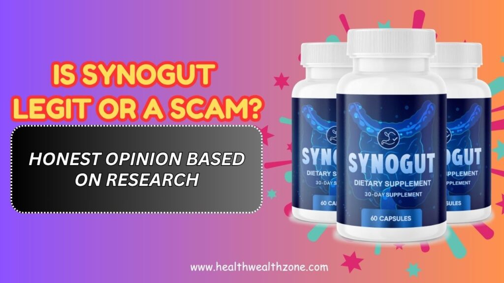Is-SynoGut-Legit-or-a-Scam-–-Honest-Opinion-Based-on-Research.jpg