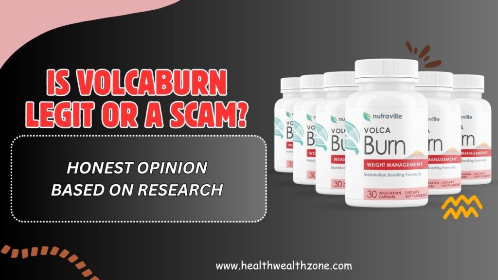 Is-VolcaBurn-Legit-or-a-Scam-–-Honest-Opinion-Based-on-Research.jpg
