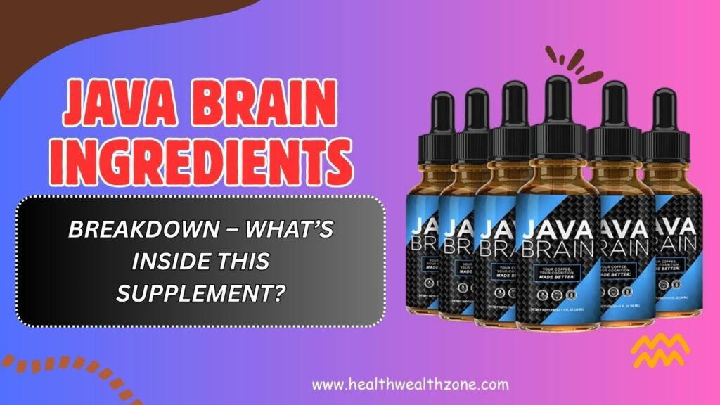 Java-Brain-Ingredients-Breakdown-–-Whats-Inside-This-Supplement.jpg