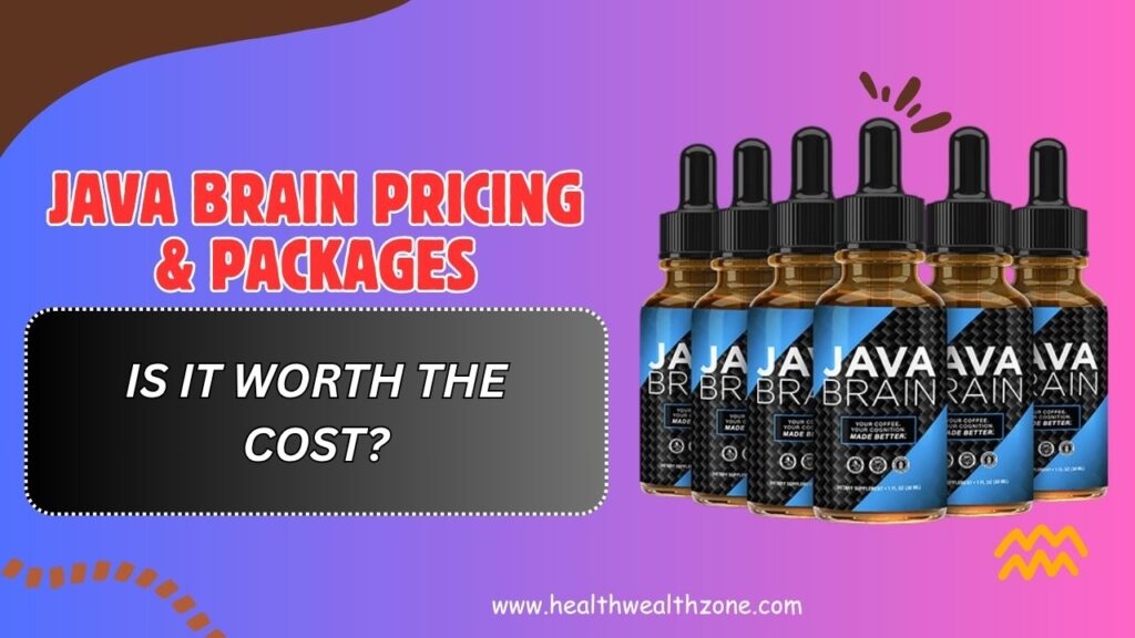 Java-Brain-Pricing-Packages-–-Is-It-Worth-the-Cost.jpg