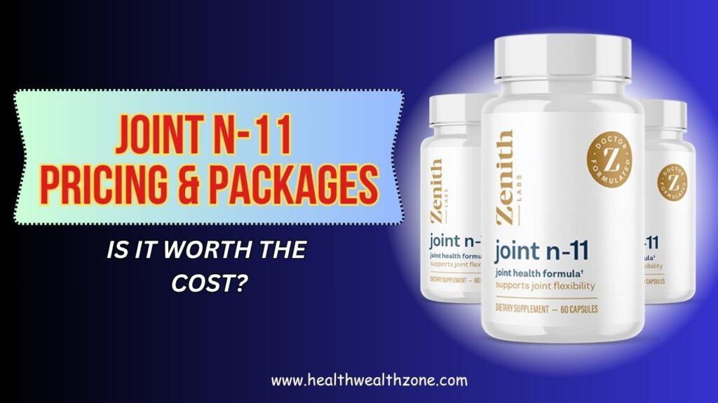 Joint-N-11-Pricing-Packages-–-Is-It-Worth-the-Cost.jpg