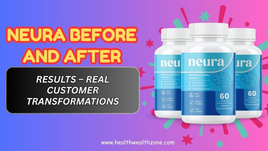 Neura-Before-and-After-Results-–-Real-Customer-Transformations.jpg