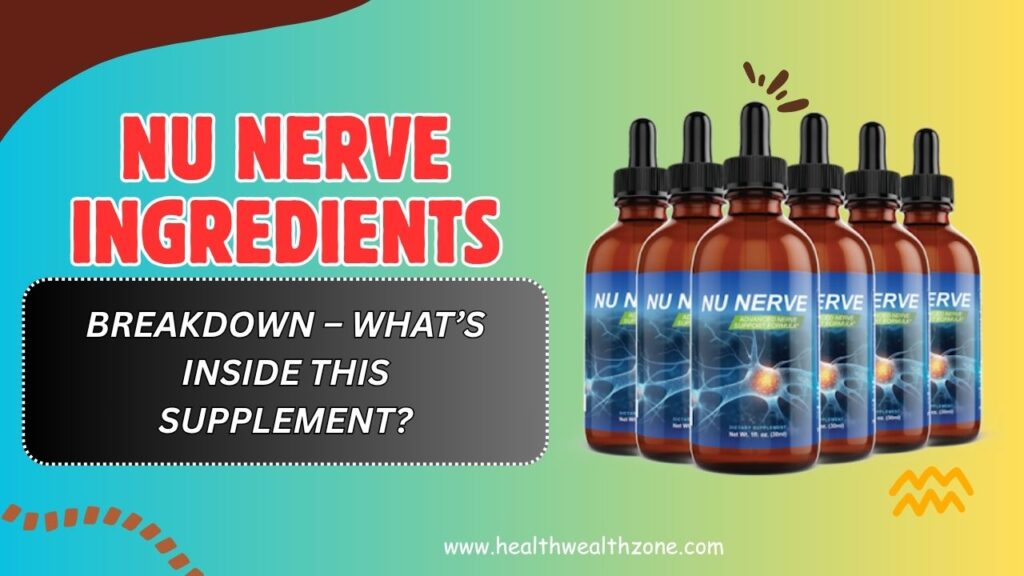 Nu-Nerve-Ingredients-Breakdown-–-Whats-Inside-This-Supplement.jpg