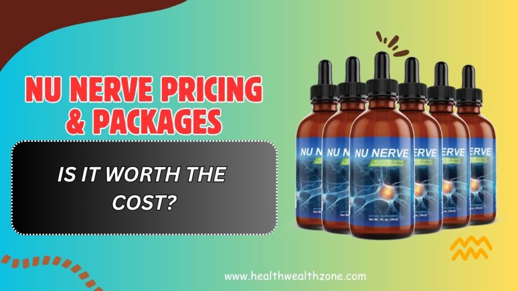 Nu-Nerve-Pricing-Packages-–-Is-It-Worth-the-Cost.jpg