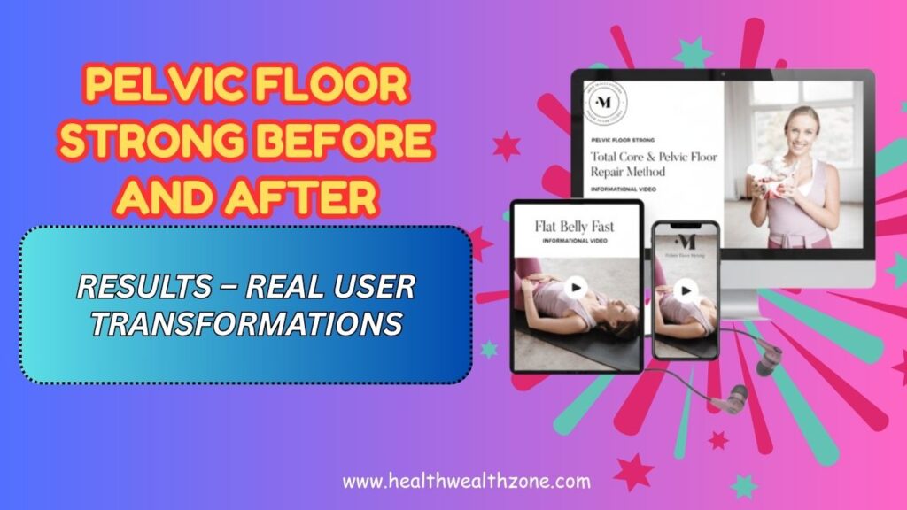 Pelvic-Floor-Strong-Before-and-After-Results-–-Real-User-Transformations.jpg