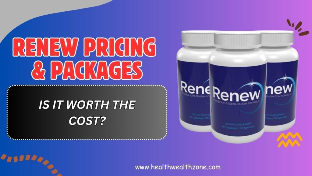 RENEW-Pricing-Packages-–-Is-It-Worth-the-Cost.jpg