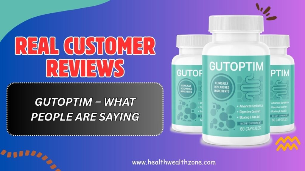 Real-Customer-Reviews-of-GutOptim-–-What-People-Are-Saying-1.jpg