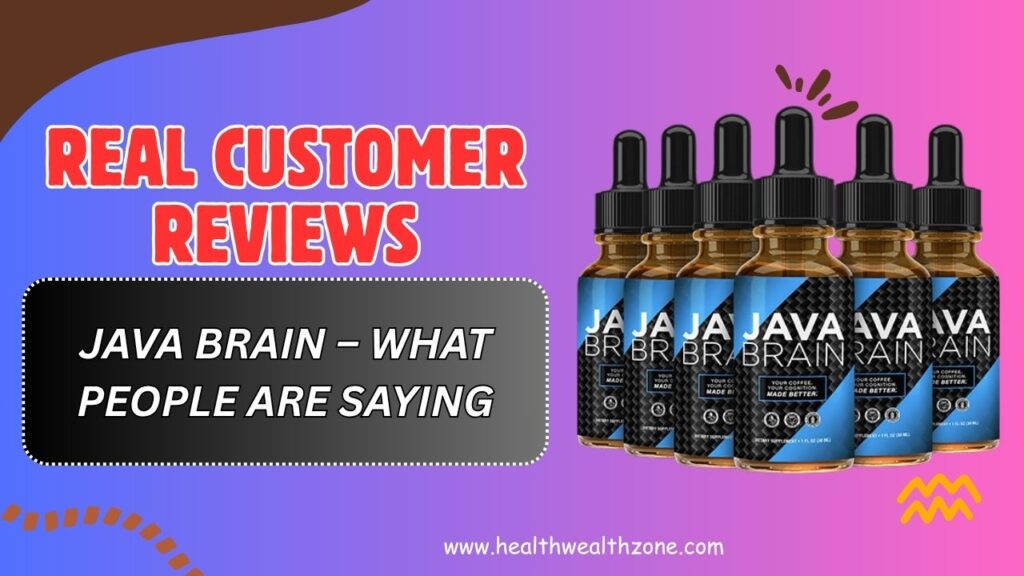 Real-Customer-Reviews-of-Java-Brain-–-What-People-Are-Saying.jpg