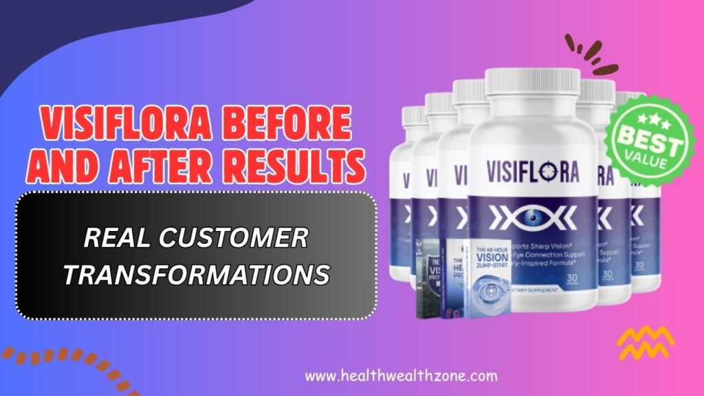 VisiFlora-Before-and-After-Results-–-Real-Customer-Transformations.jpg