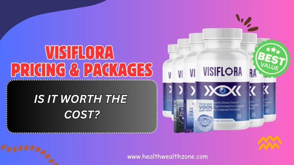 VisiFlora-Pricing-Packages-–-Is-It-Worth-the-Cost.jpg