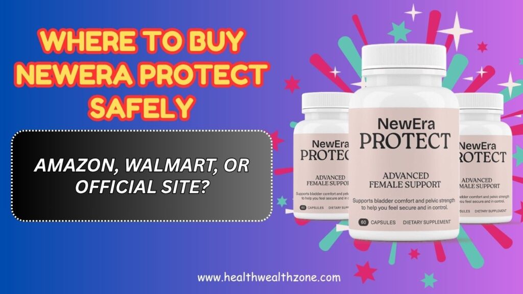 Where-to-Buy-NewEra-Protect-Safely-–-Amazon-Walmart-or-Official-Site.jpg