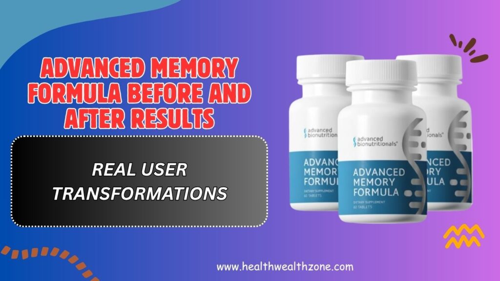 Advanced-Memory-Formula-Before-and-After-Results-–-Real-User-Transformations.jpg