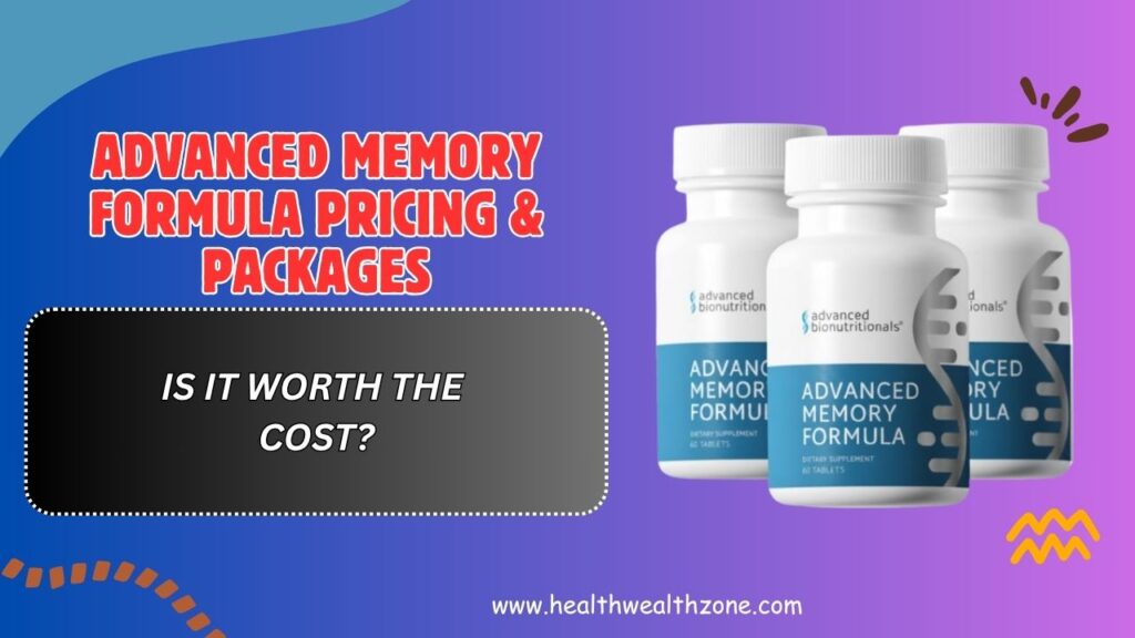 Advanced-Memory-Formula-Pricing-Packages-–-Is-It-Worth-the-Cost.jpg