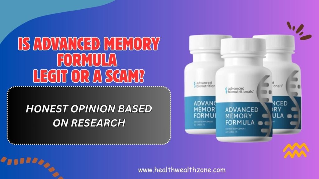 Is-Advanced-Memory-Formula-Legit-or-a-Scam-–-Honest-Opinion-Based-on-Research.jpg