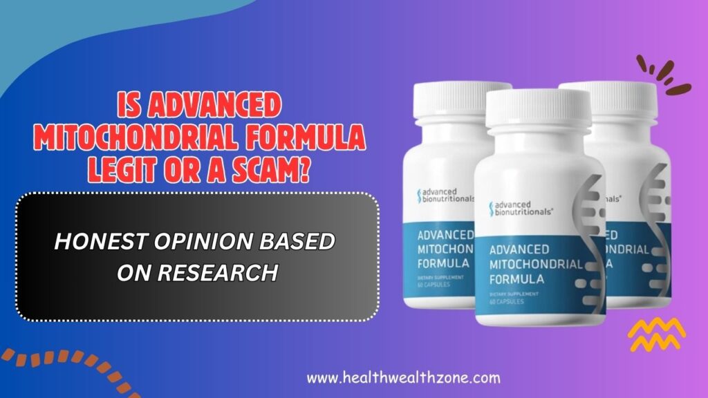 Is-Advanced-Mitochondrial-Formula-Legit-or-a-Scam-–-Honest-Opinion-Based-on-Research.jpg